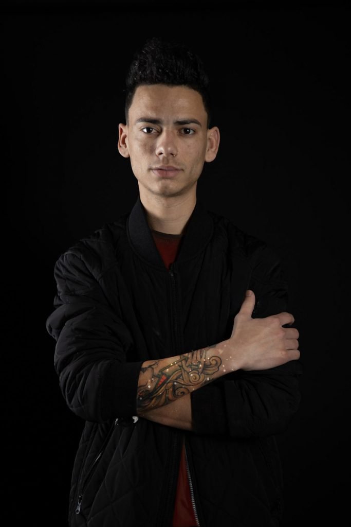 Welcome • Welcome to 4evertattooink