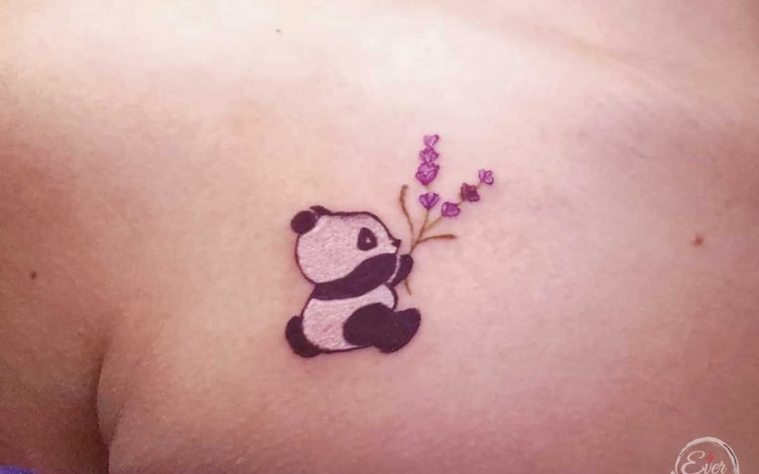 A guide to Your First Tattoo