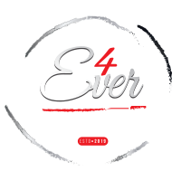 Tattoo_Piercing_shop